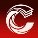 PDF Reader & Viewer icon