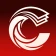 PDF Reader & Viewer icon