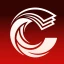 PDF Reader & Viewer icon
