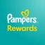 Pampers Rewards icon