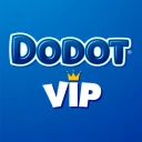 Dodot VIP: Pañales de Regalo icon