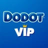 Dodot VIP: Pañales de Regalo icon