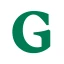 The General® Auto Insurance icon