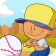 Backyard Baseball '97 icon