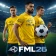 FML26: Football Mobile League icon