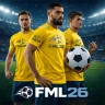 FML26: Football Mobile League icon