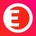 Edenred Sweden icon