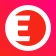 Edenred Sweden icon