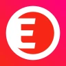 Edenred Sweden icon