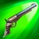 Monster Killer Pro: 3D Shooter icon