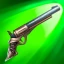 Monster Killer Pro - Shooter icon