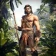 Survival Island: Evolve Pro icon
