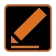 Elite Dangerous TradePad Pro icon