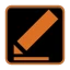 Elite Dangerous TradePad Pro icon