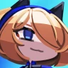 팬텀 로즈 2 사파이어 icon