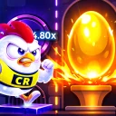 Chicken Phase Road icon