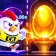 Chicken Phase Road icon