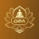 Om Mani - Phật giáo icon