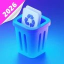 Quick Clean Plus icon