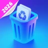 Quick Clean Plus icon