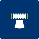 Philips OneBlade (Daily Care) icon