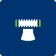 Philips OneBlade (Daily Care) icon