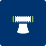 Philips OneBlade (Daily Care) icon