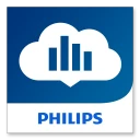 DreamMapper icon