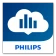 DreamMapper icon