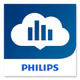 DreamMapper icon