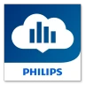 DreamMapper icon