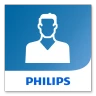 GroomTribe Styling and Shaving icon