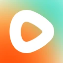 红果短剧 - 海量热门短剧随心看 icon