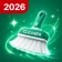 Smart Cleaner - Junk Cleanup icon