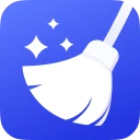 Phone Cleaner - Virus Scan icon