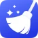 Phone Cleaner - Virus Scan icon