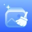 CleanerToolkit-저장공간 정리 및 파일 관리 icon