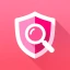 Phone Junk Files Clear icon