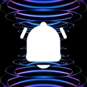 Ringetoner til telefonen 2026 icon