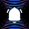 Ringetoner til telefonen 2026 icon