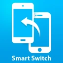 Smart Switch - Filoverførsel icon