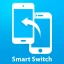 Smart Switch - File Transfer icon