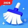 Clean Phone-appen icon