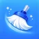 AI Cleanner: Storage Cleaner icon