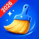 Phone Cleaner – Junk Cleaner icon