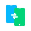 PhoneClone: Trasferimento dati icon