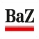 Basler Zeitung Nachrichten icon
