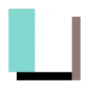 Model Dermatol – Hudsjukdom icon