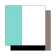 Model Dermatol – Hudsjukdom icon