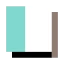 Model Derm – Maladie de peau icon